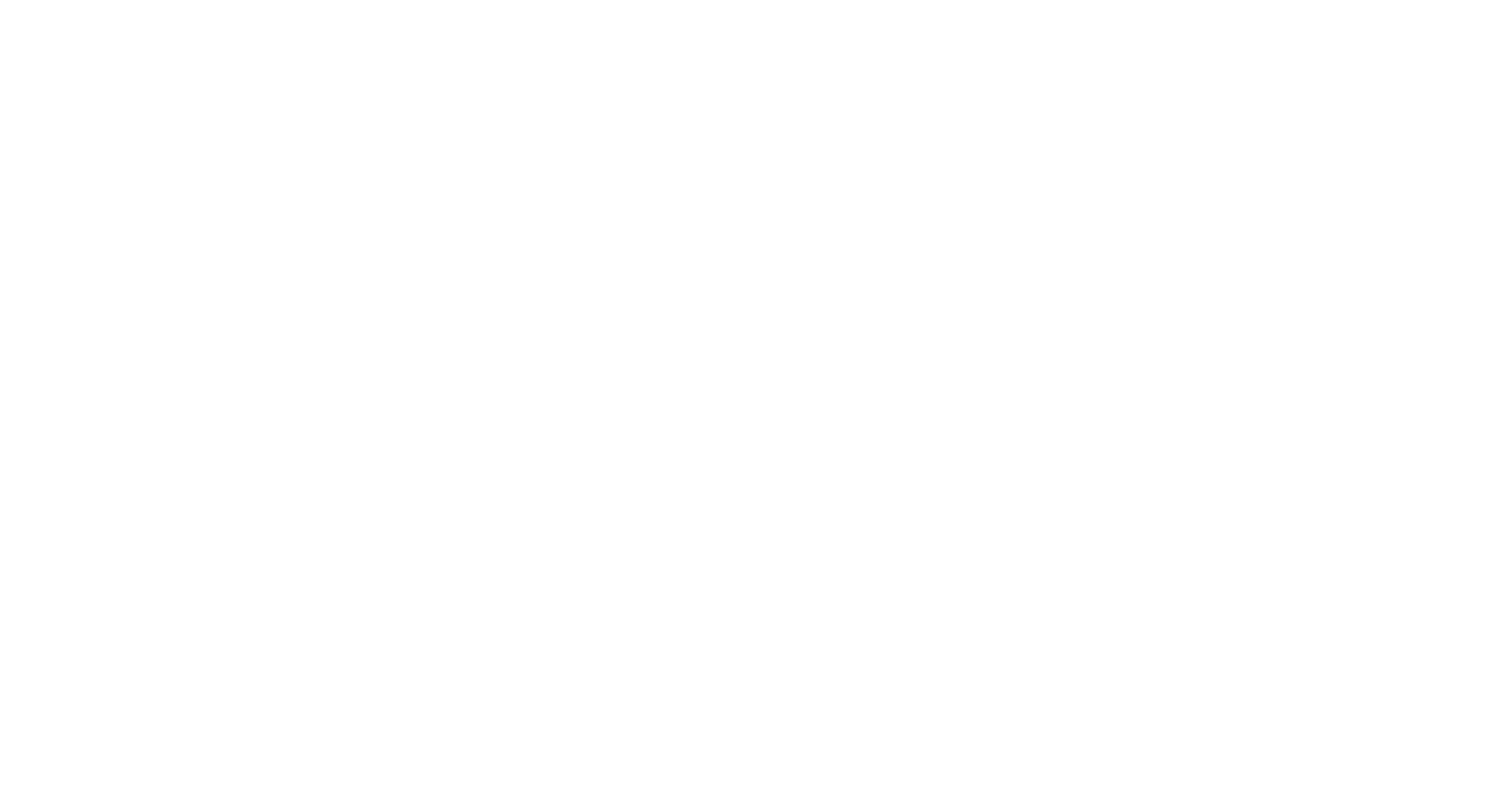 White City of Pembroke logo.