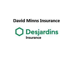 David Minns Logo