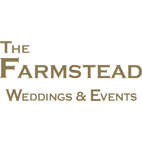 The Farmstead Logo