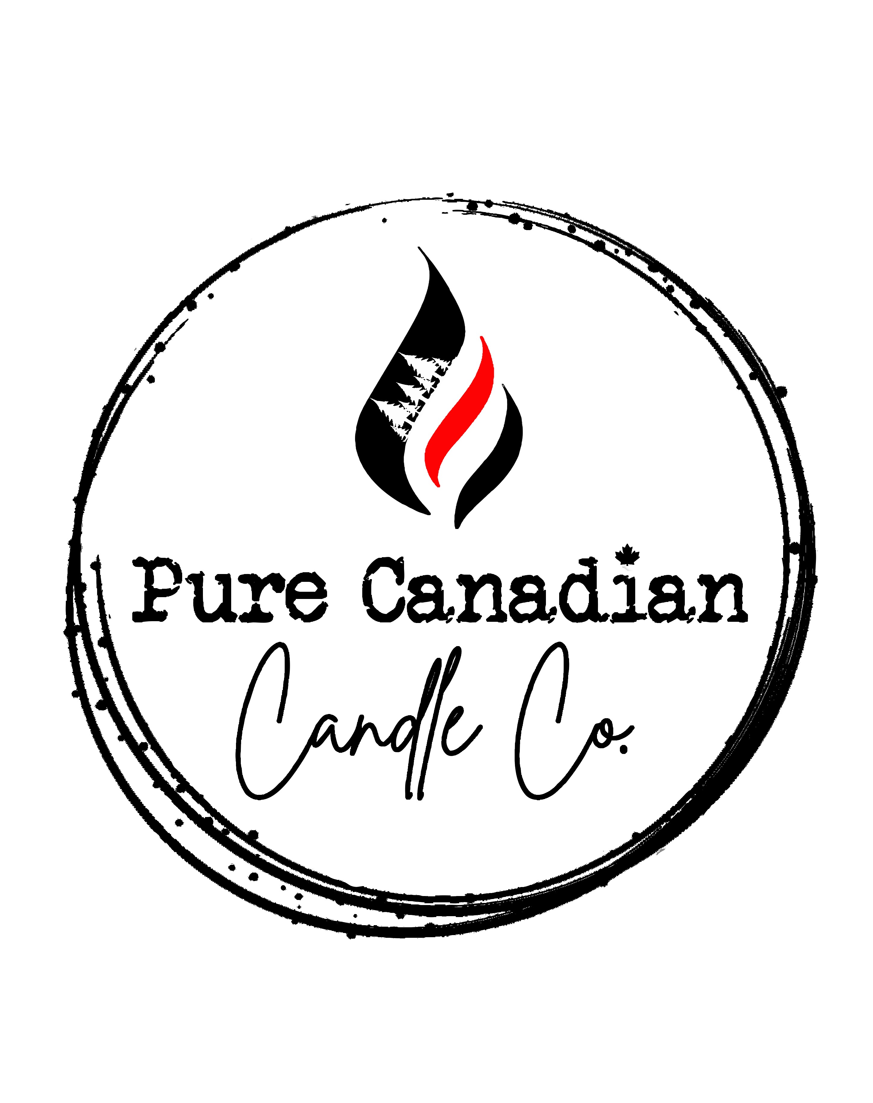 Pure Candle Co