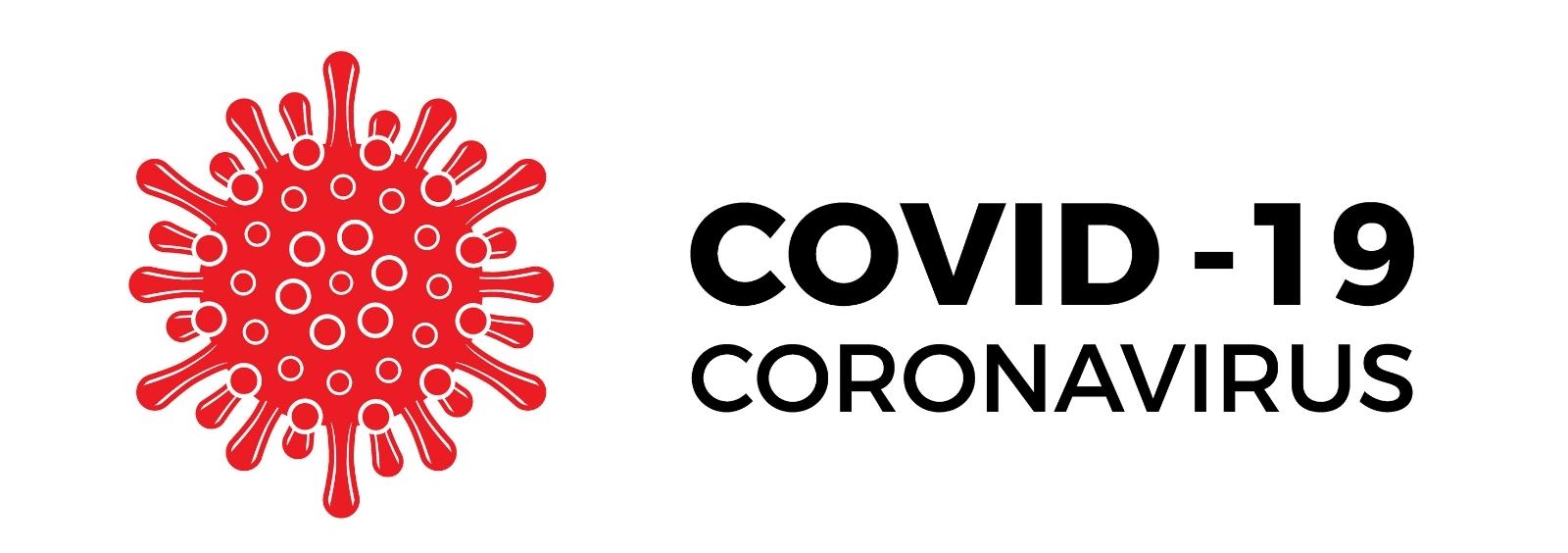 Covid-19. Novel Coronavirus.