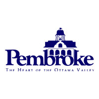 www.pembroke.ca