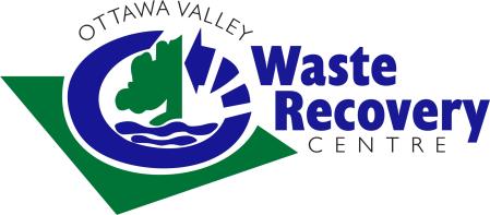OVWRC logo