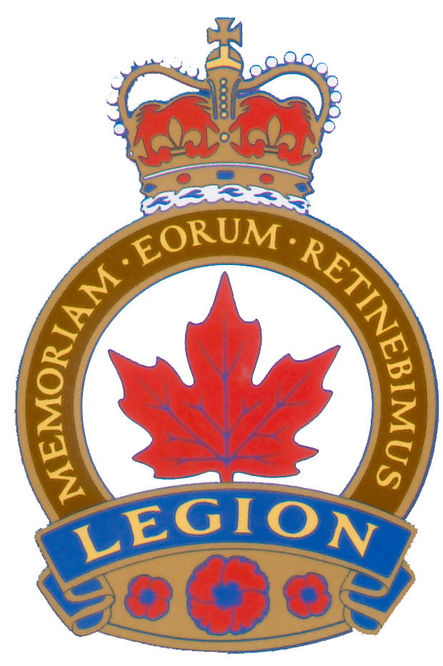 Legion Logo