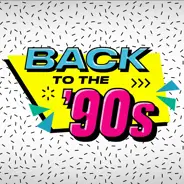 Back to the 90's - Pastor Steve Airth - 5/30/2021 — GracePoint