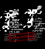 Joes Family Pizzeria Logo