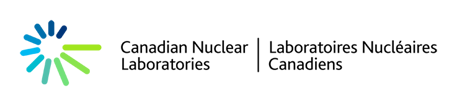 CNL Logo